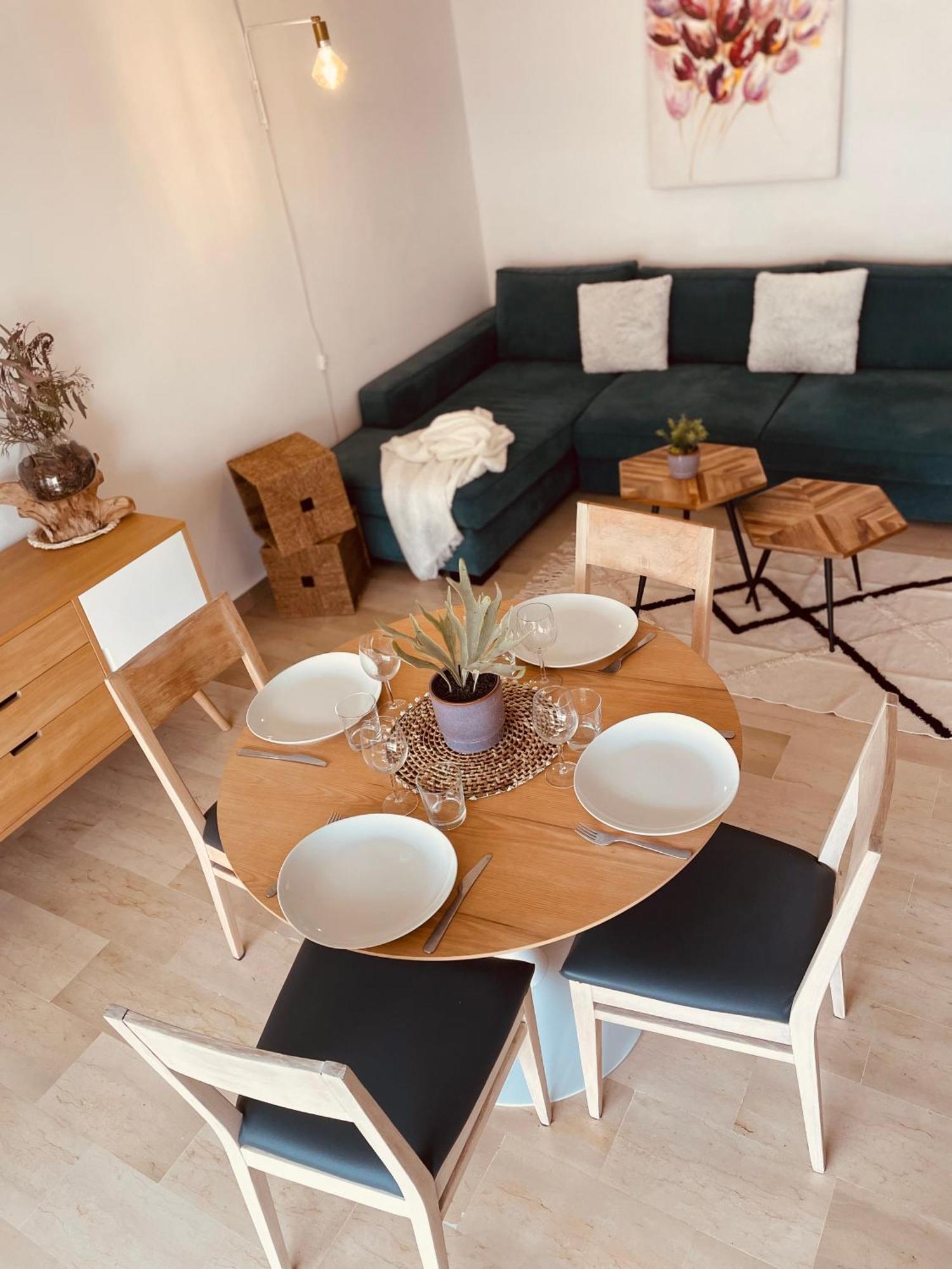Le Week Riviera: Spacious 3-Star in Cannes with Terrace and Garage Exterior photo